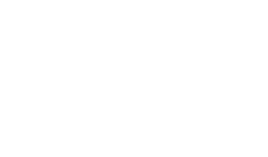 KHG-Mimarlik-Logo-White