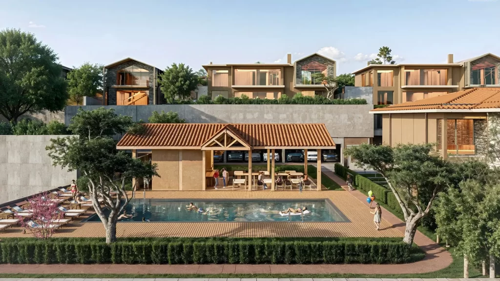 mossa-bademli-sosyal-tesis