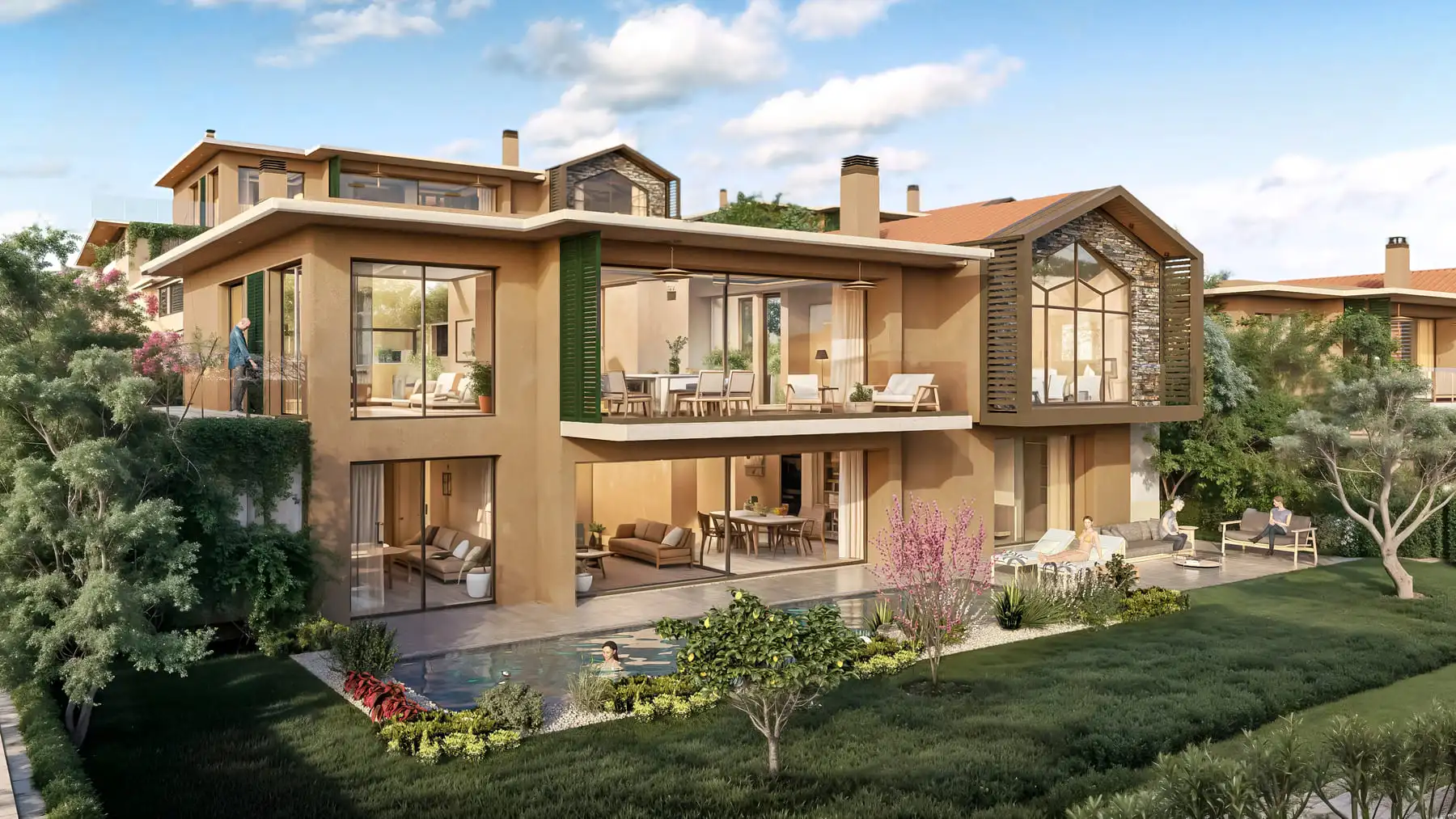 mossa-bademli-villa-a