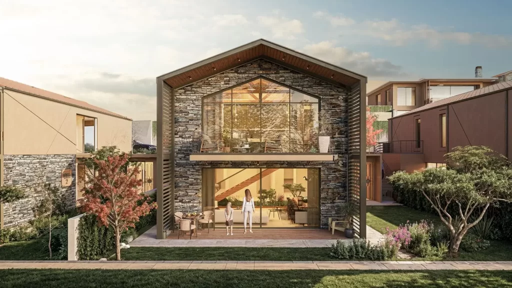 mossa-bademli-loft-villa