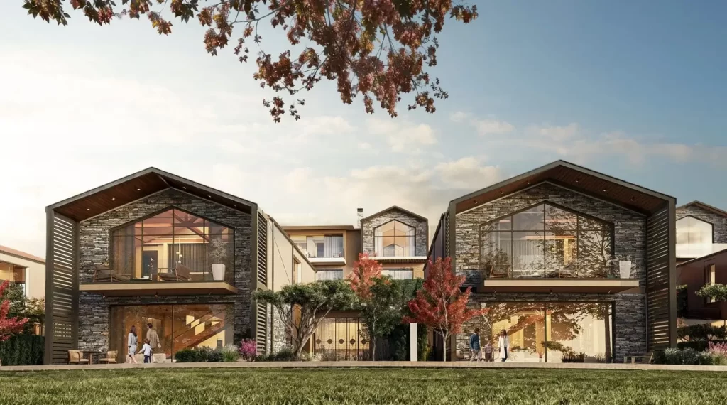 mossa-bademli-loft-villa